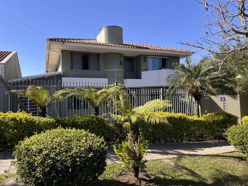 null: 1ª foto da galeria de imagens do imóvel