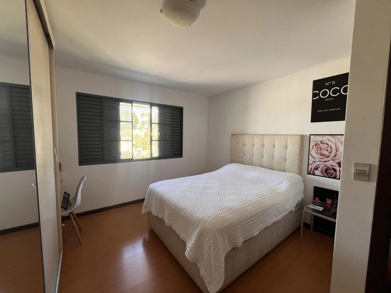 null: 14ª foto da galeria de imagens do imóvel