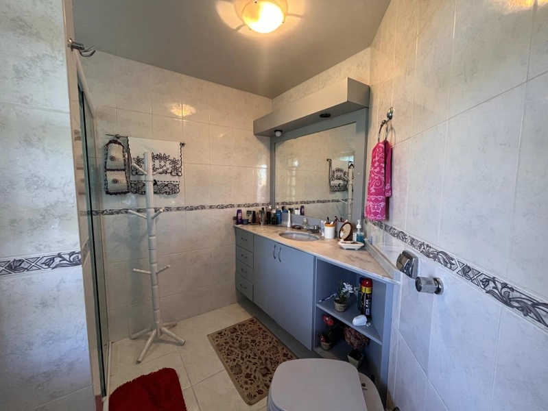 null: 19ª foto da galeria de imagens do imóvel