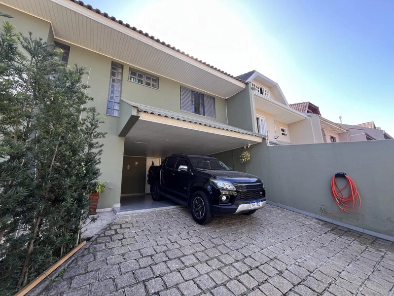 null: 2ª foto da galeria de imagens do imóvel