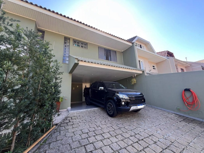 null: 4ª foto da galeria de imagens do imóvel