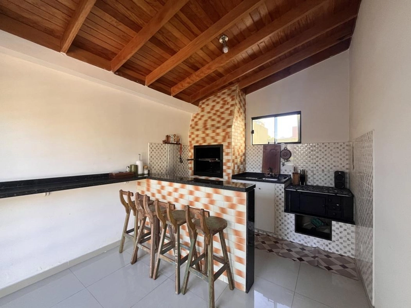 null: 5ª foto da galeria de imagens do imóvel