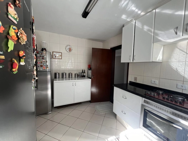 null: 6ª foto da galeria de imagens do imóvel