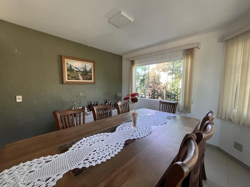 null: 7ª foto da galeria de imagens do imóvel