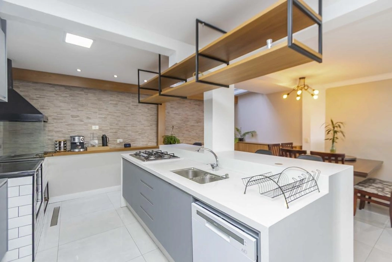 null: 1ª foto da galeria de imagens do imóvel