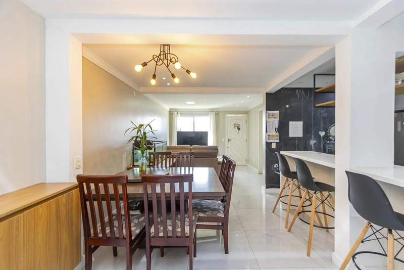 null: 10ª foto da galeria de imagens do imóvel