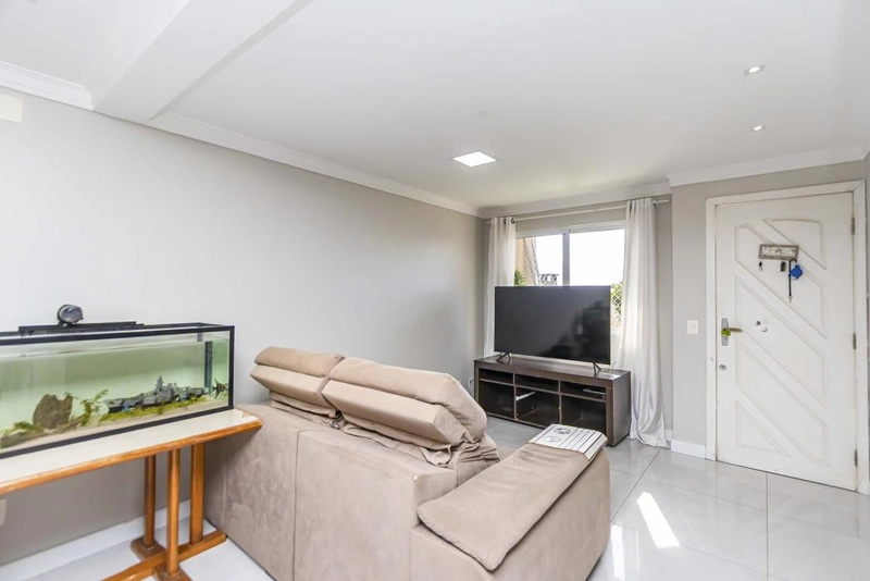 null: 12ª foto da galeria de imagens do imóvel