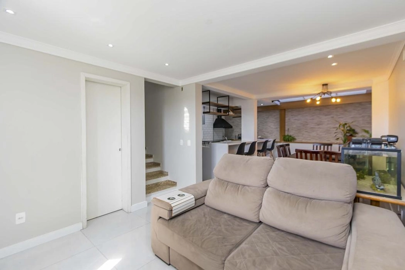 null: 13ª foto da galeria de imagens do imóvel