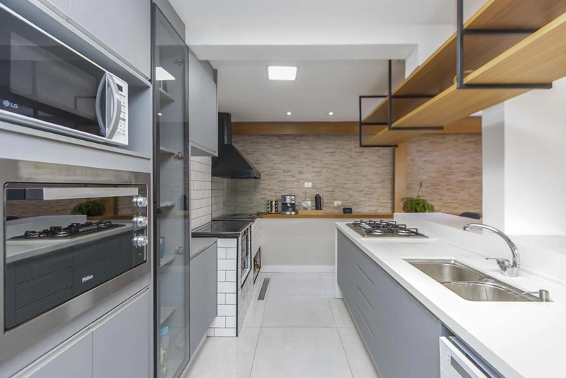 null: 14ª foto da galeria de imagens do imóvel