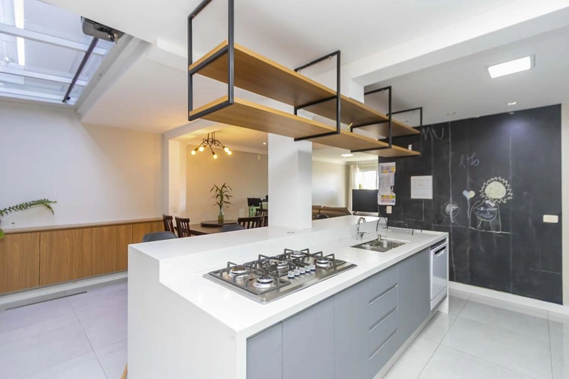 null: 15ª foto da galeria de imagens do imóvel