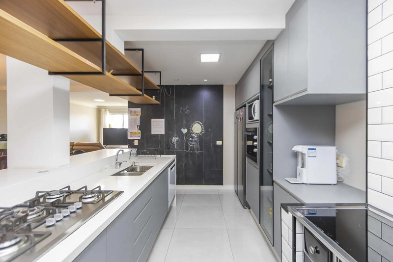 null: 16ª foto da galeria de imagens do imóvel