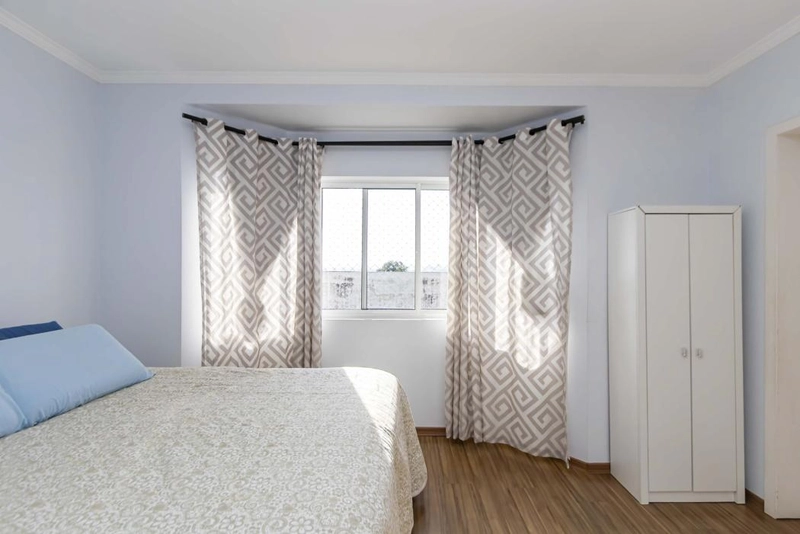 null: 17ª foto da galeria de imagens do imóvel