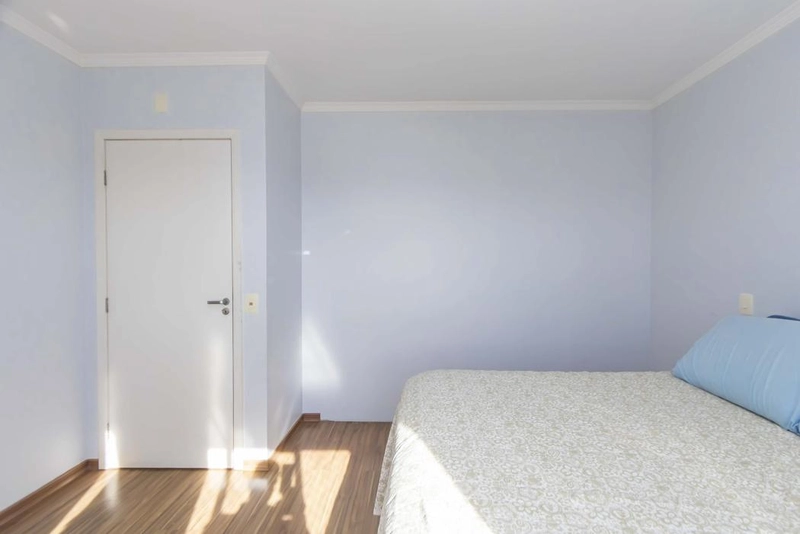 null: 20ª foto da galeria de imagens do imóvel