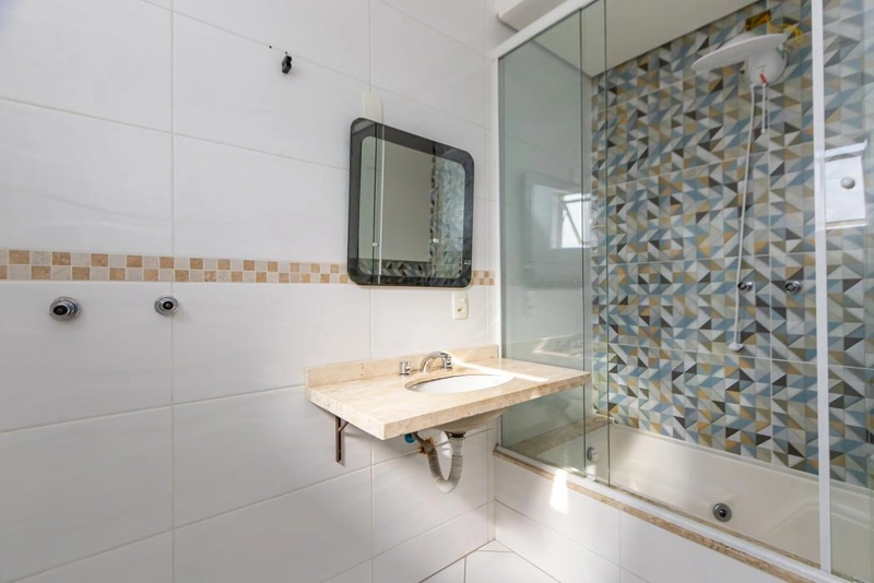 null: 21ª foto da galeria de imagens do imóvel