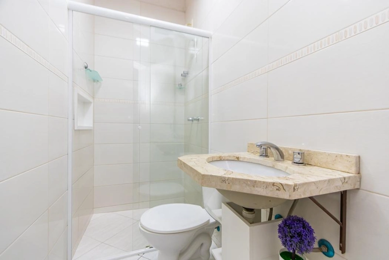 null: 25ª foto da galeria de imagens do imóvel