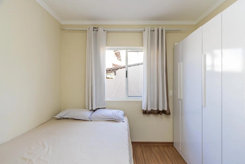 null: 26ª foto da galeria de imagens do imóvel