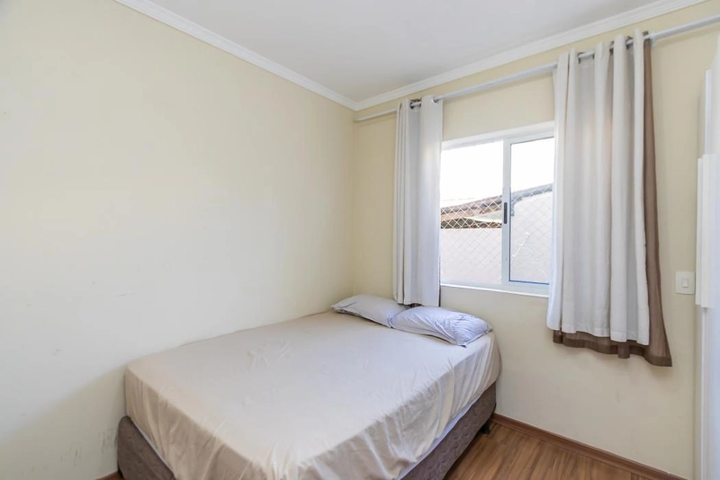 null: 27ª foto da galeria de imagens do imóvel