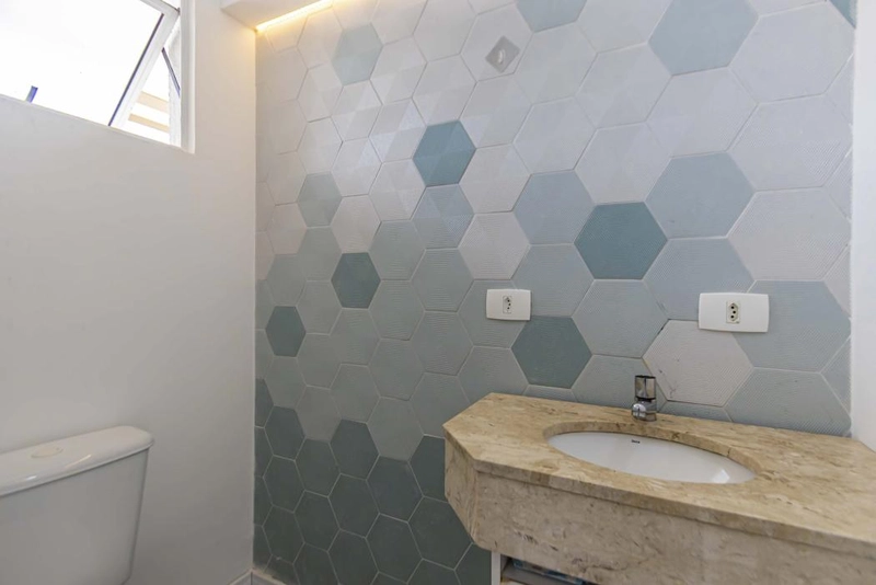 null: 3ª foto da galeria de imagens do imóvel