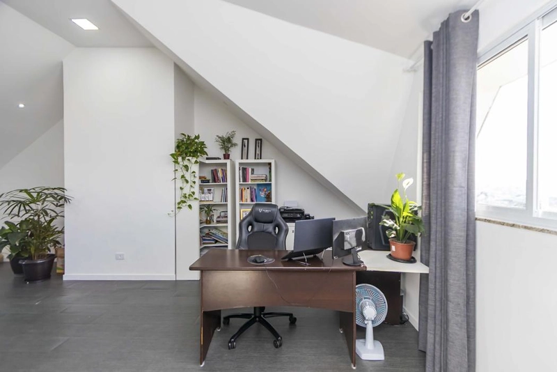 null: 31ª foto da galeria de imagens do imóvel