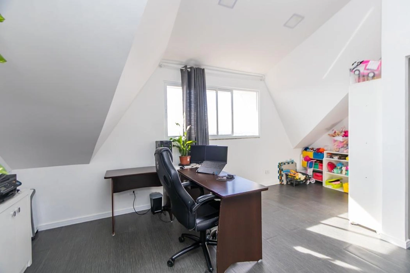 null: 34ª foto da galeria de imagens do imóvel