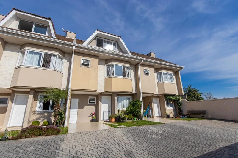 null: 39ª foto da galeria de imagens do imóvel