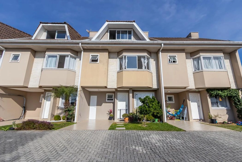 null: 6ª foto da galeria de imagens do imóvel