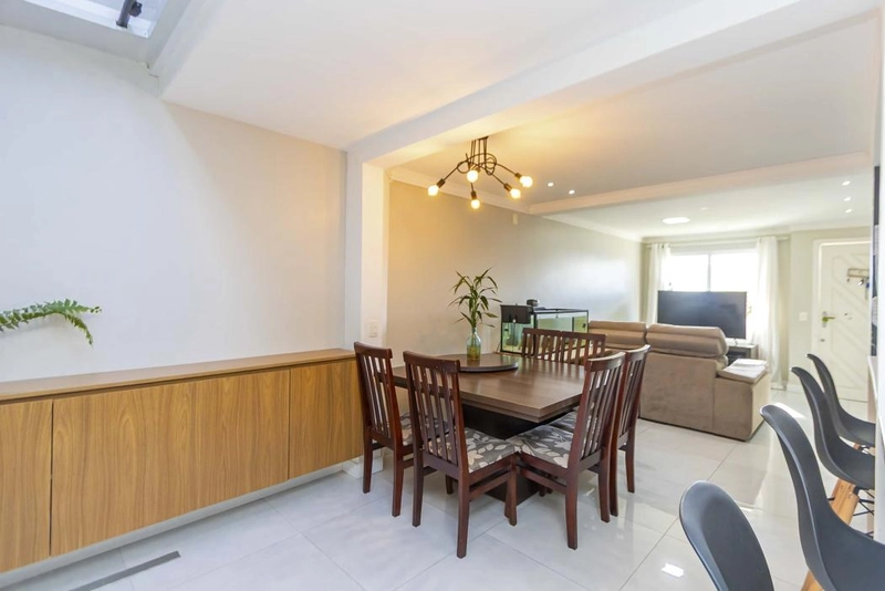 null: 9ª foto da galeria de imagens do imóvel