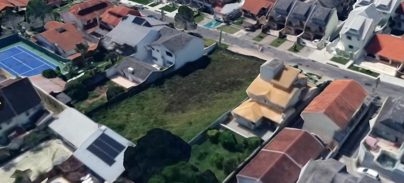 null: 10ª foto da galeria de imagens do imóvel