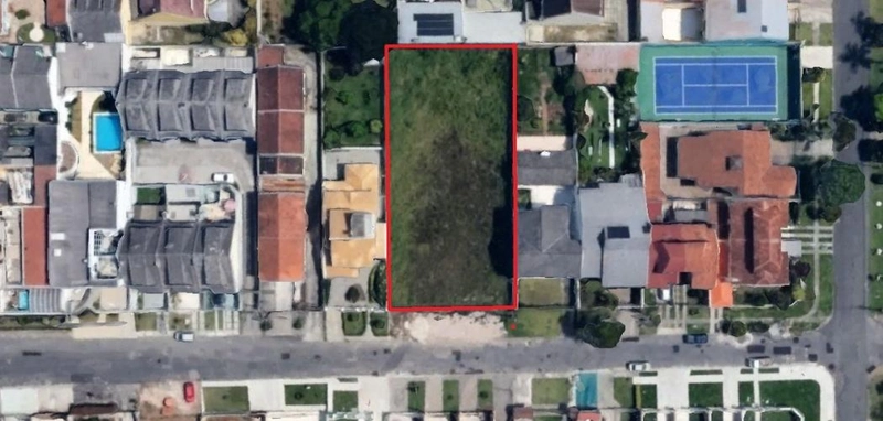 null: 12ª foto da galeria de imagens do imóvel