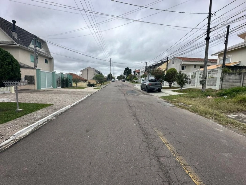 null: 15ª foto da galeria de imagens do imóvel