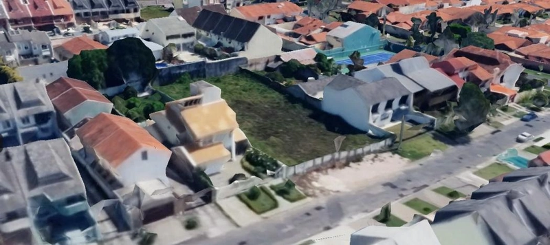 null: 3ª foto da galeria de imagens do imóvel