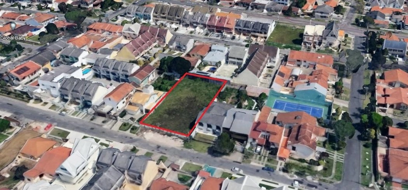 null: 4ª foto da galeria de imagens do imóvel