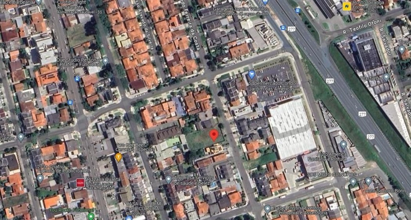 null: 7ª foto da galeria de imagens do imóvel