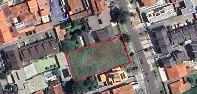 null: 8ª foto da galeria de imagens do imóvel