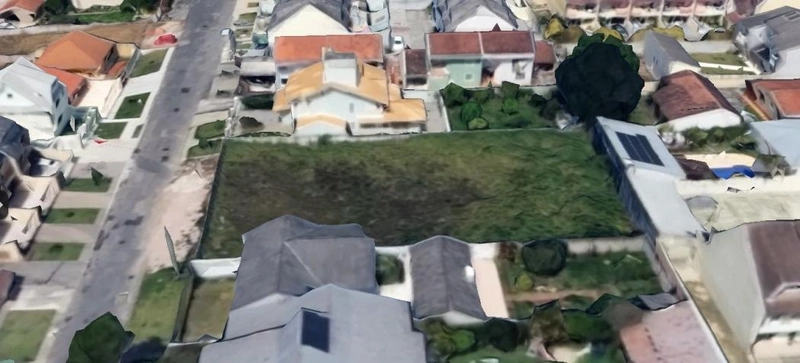 null: 9ª foto da galeria de imagens do imóvel