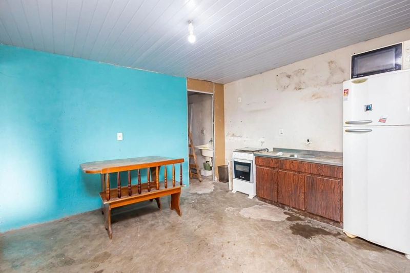 null: 11ª foto da galeria de imagens do imóvel