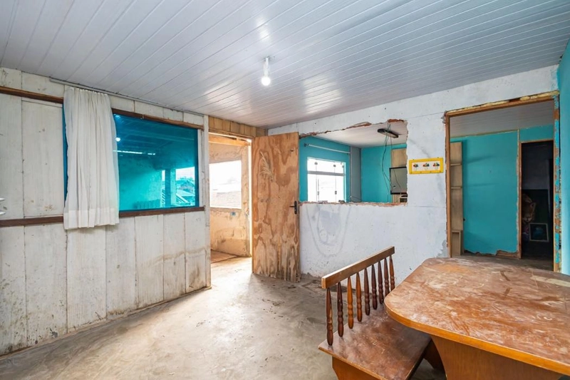 null: 12ª foto da galeria de imagens do imóvel