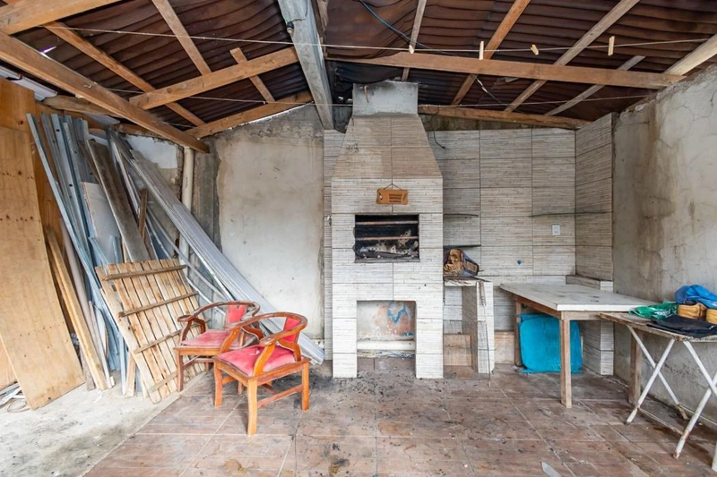 null: 15ª foto da galeria de imagens do imóvel