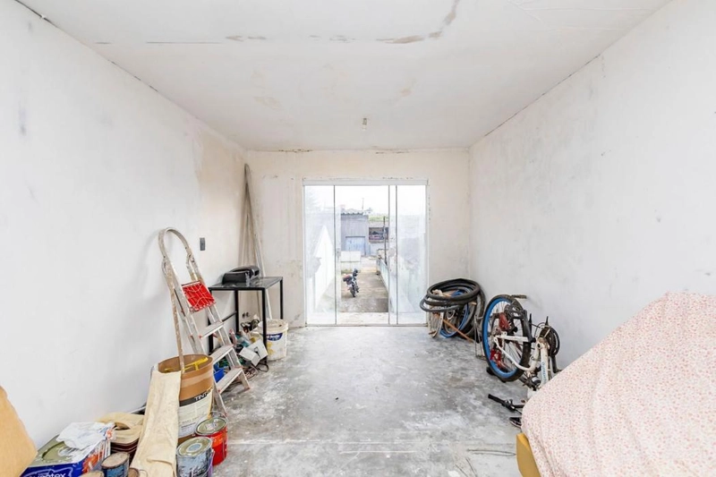 null: 19ª foto da galeria de imagens do imóvel