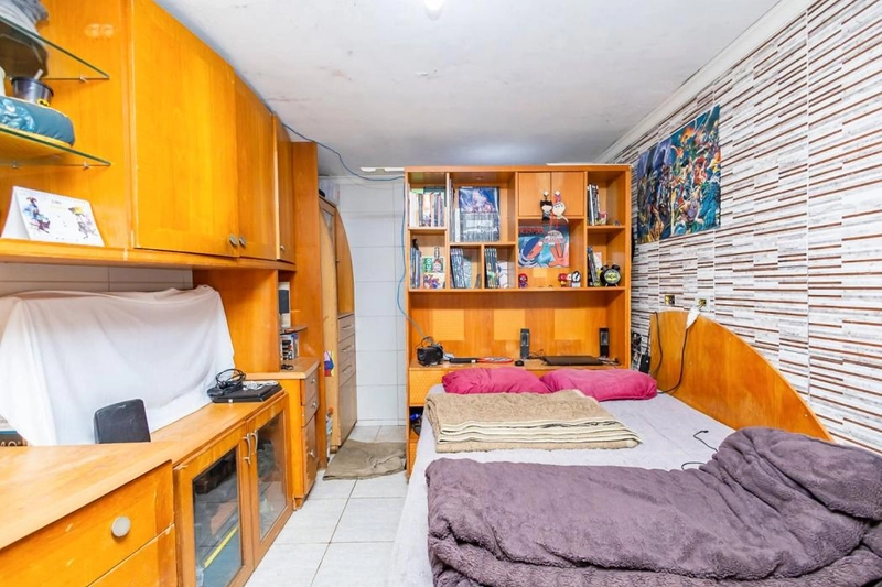 null: 21ª foto da galeria de imagens do imóvel