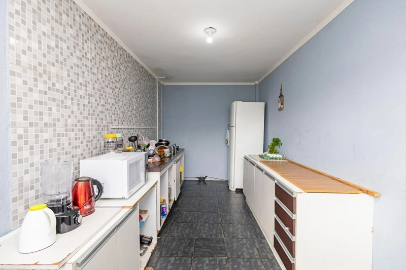 null: 23ª foto da galeria de imagens do imóvel