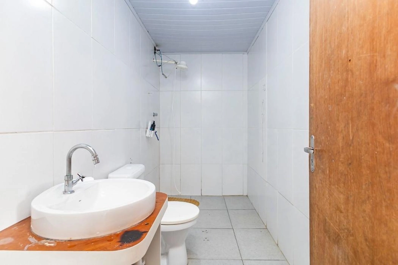 null: 26ª foto da galeria de imagens do imóvel