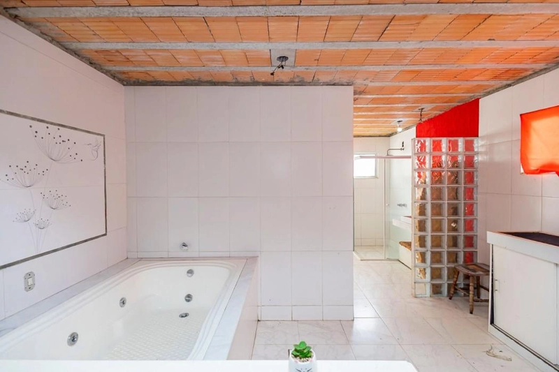 null: 28ª foto da galeria de imagens do imóvel