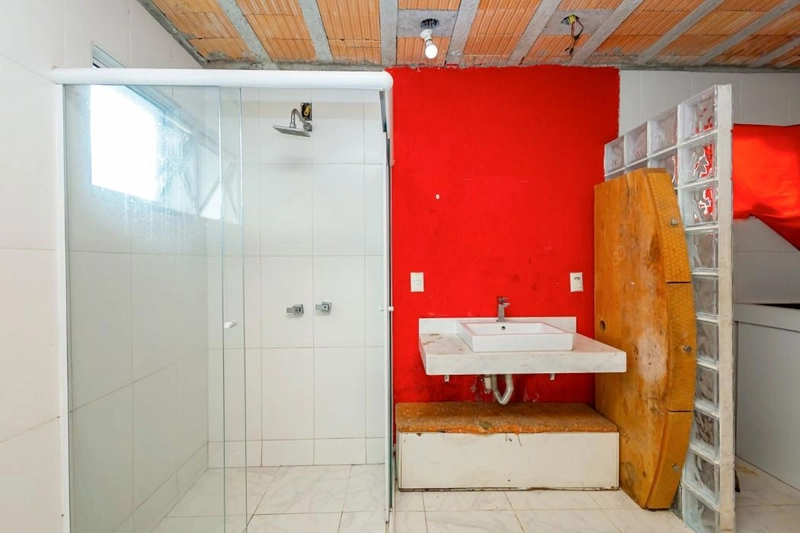 null: 29ª foto da galeria de imagens do imóvel