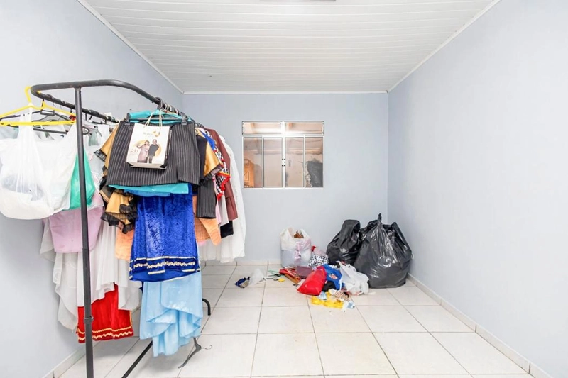 null: 3ª foto da galeria de imagens do imóvel