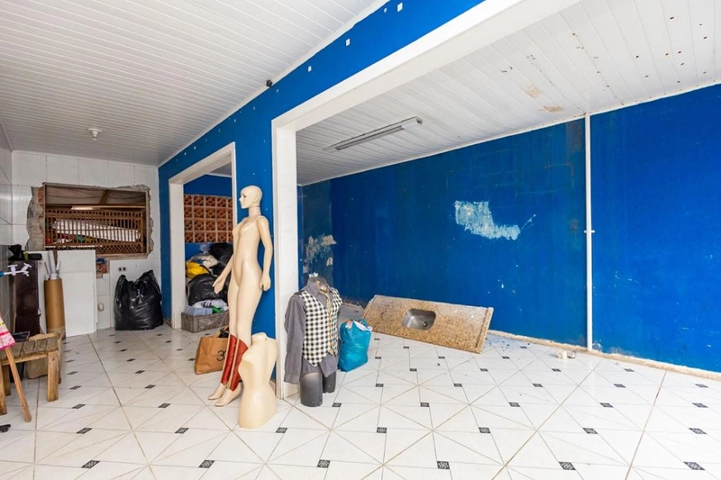 null: 6ª foto da galeria de imagens do imóvel