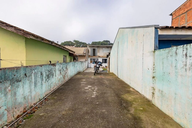 null: 9ª foto da galeria de imagens do imóvel