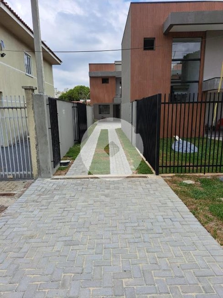 null: 1ª foto da galeria de imagens do imóvel