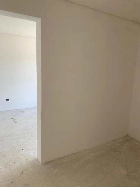 null: 10ª foto da galeria de imagens do imóvel