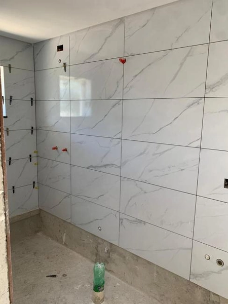 null: 12ª foto da galeria de imagens do imóvel